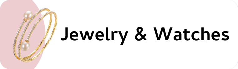 JewelryWatches