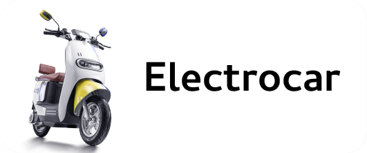 Electrocar