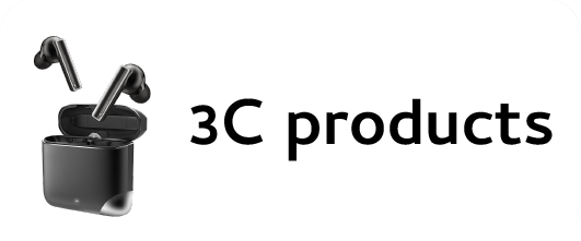 3C