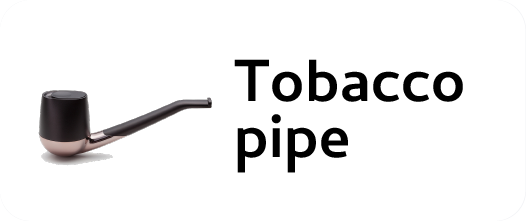 Tobaccppipe