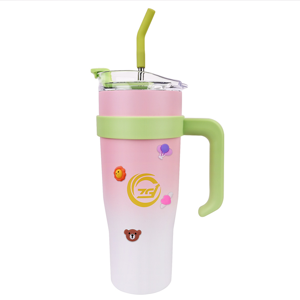 Car water cup