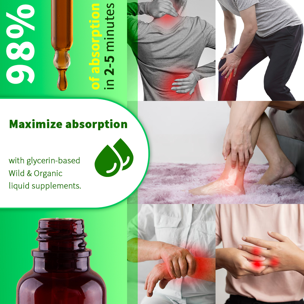 1 - panac joint care
